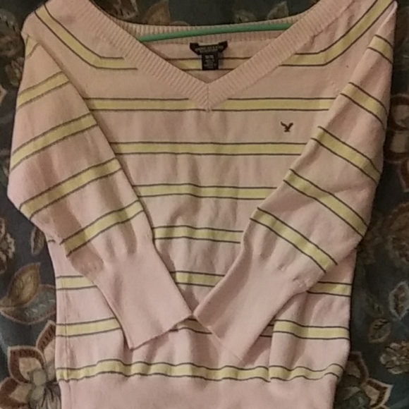 American Eagle Outfitters Sweaters - Women's American Eagle